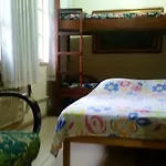 Alpha Hostel - Rio De Janeiro